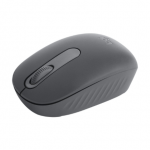 Logitech M196 pelė grafito spalvos