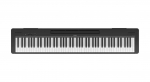 Yamaha P-145BT - skaitmeninis pianinas