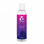 EasyGlide Silicone-Based Massage Lubricant 150ml - Long-Lasting Formula