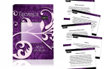 Grajmy Razem Mystery Part 2 Couples Game - Relationship Building Cards