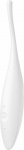 Satisfyer Twirling Joy Precision Stimulating Device Pink USB Rechargeable