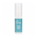 TOYJOY Antibacterial Bar Cleaner 15 ml Compact Surface Disinfectant