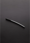 Kiotos Steel Single End Intimate Dilator 0.3/0.7 cm Stainless Steel