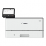 Canon i-Sensys LBP246dw II
