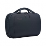 Thule | TSBB401 Subterra 2 | Hybrid Travel Bag, 15L | Fits up to size 16 " | Carry-on luggage | Dark Slate