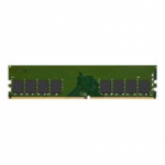 Kingston KCP432NS8/8 | 8 GB | DDR4 | 3200 MHz | PC/server | Registered No | ECC No