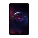 Lenovo Legion Tab Wi-Fi  (w/o power adapter) | ZAEF0019SE | 8.8 " | Eclipse Black | LTPS | 2560 x 1600 pixels | Qualcomm | Snapd