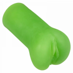 CalExotics Cheap Thrills The Queen of Mars Intimate Stimulation Device 14cm