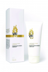 YESforLOV Intimate Moisturising Lubricant 100ml - Fragrance-Free Water-Based Formula