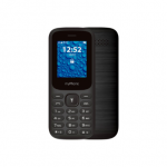 myPhone 2220 Dual SIM Juodas