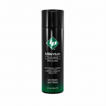 ID Millennium Silicone Lubricant 130 ml - Long-Lasting, Odorless Formula