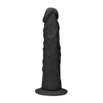 You2Toys Intimate Model 20cm Skin TPE with Suction Cup Base