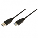 LogiLink USB 3.0 1.0m