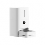 Xiaomi I&scaron;manusis Kačių Kilmės Dozatorius 2 EU | 5L, Wi-Fi