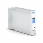 Epson WF-C8190/WF-C8690 | Ink Cartridge | Cyan