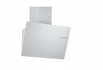 Bosch Serie 6 DWK65DK20 Gartraukis