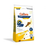 CALIBRA Dog Expert Nutrition Mobility Sausas Maistas &Scaron;unims - 12 kg