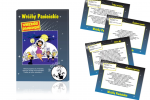 Let's Play Together Hen Night Fortune Telling Game - Compact Party Cards