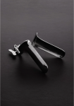 Rimba Collins Speculum Stainless Steel Adjustable Medical Tool