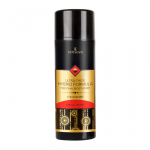 Sensuva Ultra-Thick Hybrid Personal Moisturizer Strawberry 100ml