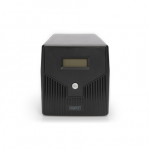 Digitus DN-170075