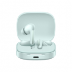 Xiaomi Redmi Buds 6 žali