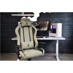 Arozzi Supersoft | Arozzi | Torretta 2023 Edition | Forest green