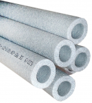 Termoizoliacinis kevalas 28 mm / 13 mm