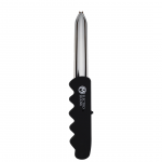 XR Brands Electro Shank Electric Stimulation Knife with Handle