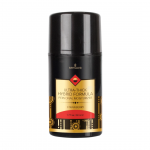 Sensuva Ultra-Thick Hybrid Moisturizer Strawberry 50ml Gentle Formula