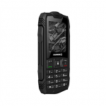 myPhone Hammer Rock
