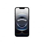 Apple iPhone 16e 256GB Juodas