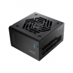 FSP | Power Supply, 80 PLUS Gold | VITA-850GM | 850 W