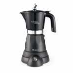 Ariete Mokina Grande 1368/01