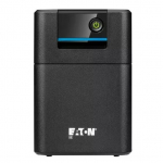 Eaton 5E 550 IEC G2