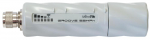 MikroTik RBGROOVE52HPN i&scaron;orinis CPE