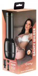 Kiiroo Feel Dainty Wilder Signature Intimate Machine Soft Skin 22.4cm