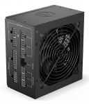 Endorfy SUPREMO FM6 850W Maitinimo &scaron;altinis