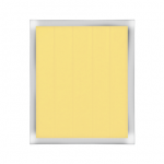 Thermal Grizzly | Kapton Insulation Sheet