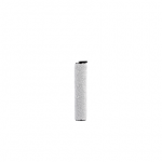 Midea X6 Roller Brush | 1 pc(s)