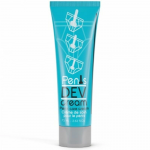RUF Penis Dev Plant-Based Cream for Skin Firmness and Elasticity 75ml