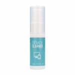 Pjur Device Cleaner 15 ml - Hygienic Cleaning Solution for Intimate Gear
