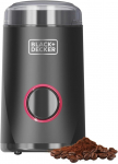 Black+Decker BXCG152E Kavos Malūnėlis