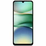 Xiaomi Redmi A5 3/64GB auksinis