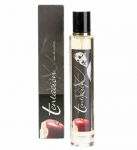 Tentacion Perfume for Her - Pheromone-Infused Eau de Parfum 55ml