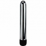 Baile Flying Sense Metal Multispeed Intimate Device ABS 17.4cm