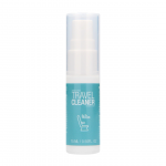 Cobeco Travel Surface Cleaner 15 ml - Compact Disinfection Solution