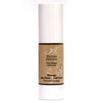 Extase Sensuel Massage Gel Chocolate & Orange 30ml Dispenser