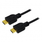 LogiLink HDMI (1.4) M/M 3.0m
