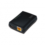 Digitus DN-13020 tinklo serveris